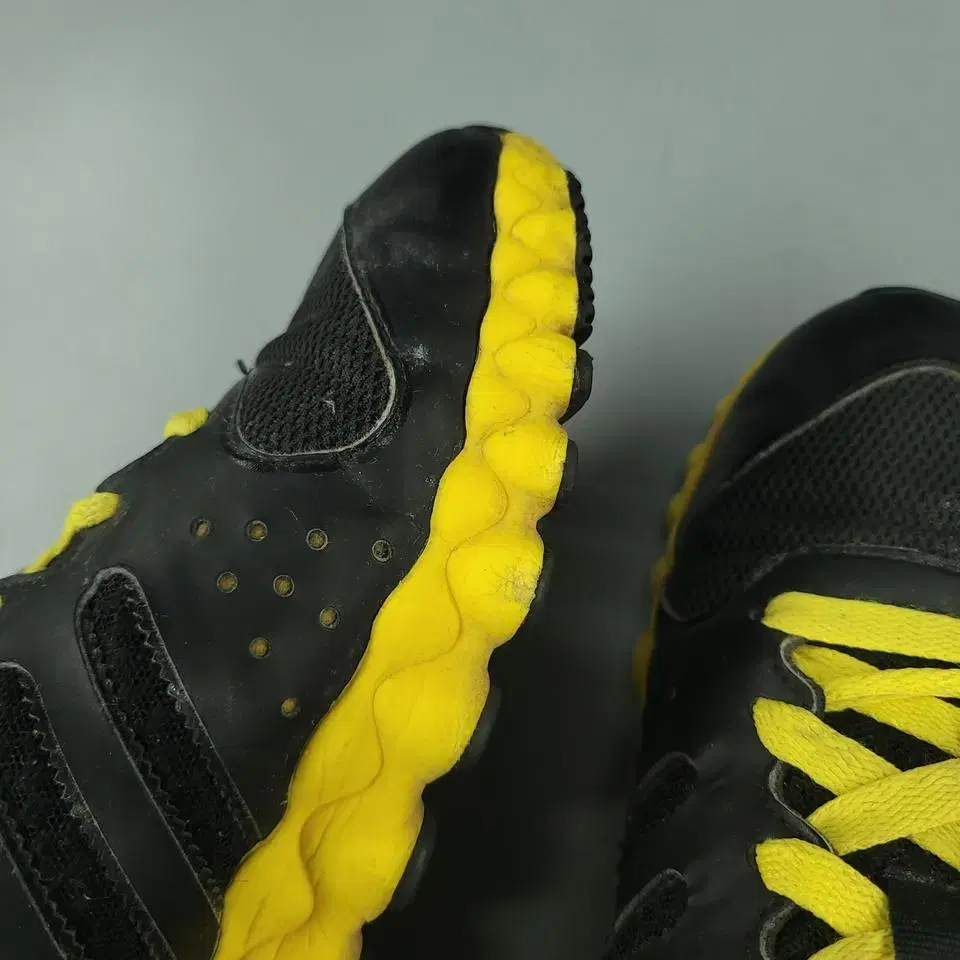 thumbnail-5